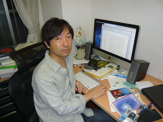 iyohara.jpg